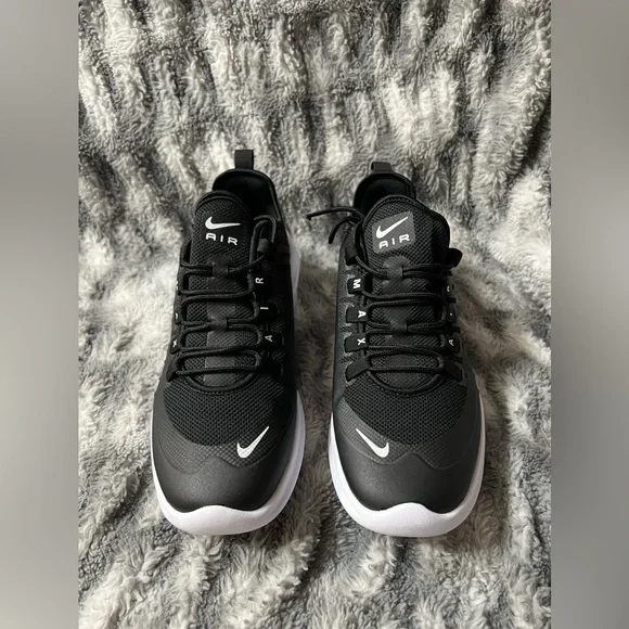 Nike Air Max Axis (AA2146 003) s-l400.jpg main image 3